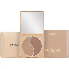 paese-self-glow-puder-brazujacy-medium