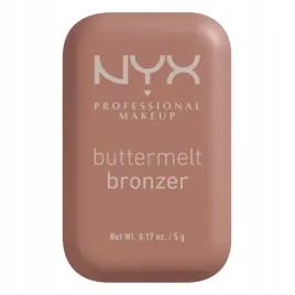 nyx-professional-makeup-buttermelt-bronzer-03-deserve-butta