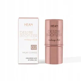 hean-desire-bronzer-makeup-stick-02-milky-coffee