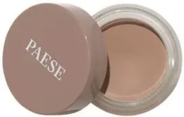 paese-tan-kissed-kremowy-bronzer-do-twarzy-01-12-g
