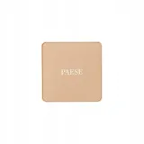 paese-selfglow-bronzer-prasowany-01-cold-10g