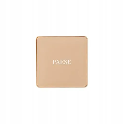 paese-selfglow-bronzer-prasowany-01-cold-10g