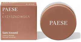 paese-tan-kissed-bronzer-w-kremie-odcien-02-cieply-12-g