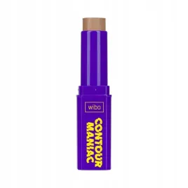 wibo-contour-maniac-sztyft-do-konturowania-twarzy-02-6g