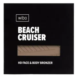 wibo-beach-cruiser-hd-bronzer-prasowany-do-twarzy-i-ciala-02-cafe-creme-22g