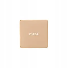 paese-selfglow-bronzer-prasowany-02-warm-10g