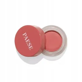 paese-x-krzyszkowska-kremowy-roz-blush-kissed-01