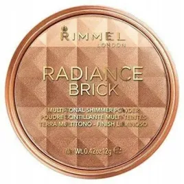 rimmel-london-radiance-brick-bronzer-odcien-001-light-12-g