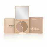 paese-self-glow-puder-brazujacy-light