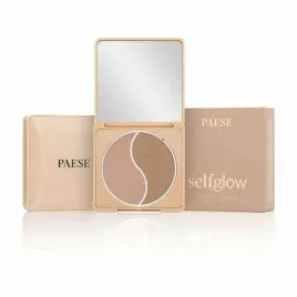 paese-self-glow-puder-brazujacy-light