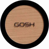 gosh-puder-brazujacy-02-natural-glow