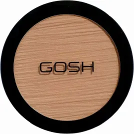 gosh-puder-brazujacy-02-natural-glow