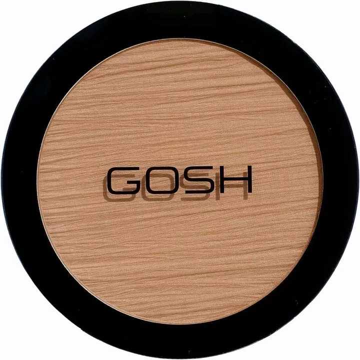 gosh-puder-brazujacy-02-natural-glow