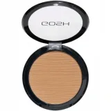 gosh-puder-brazujacy-02-natural-glow-marka-gosh