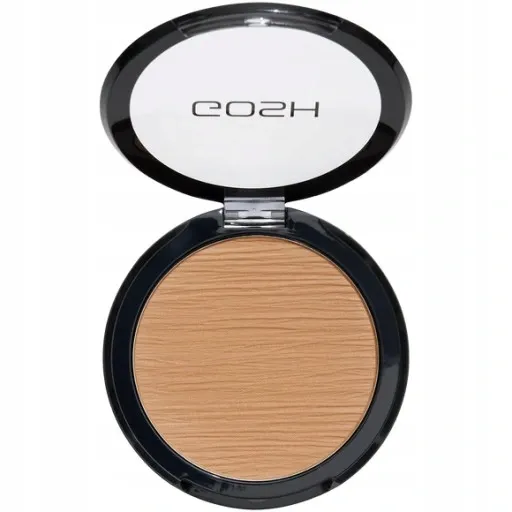 gosh-puder-brazujacy-02-natural-glow