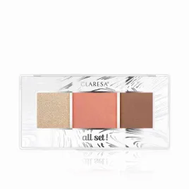 claresa-paleta-do-konturowania-twarzy-all-set-02