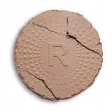 makeup-revolution-paleta-mega-bronzer-01-cool-marka-makeup-revolution