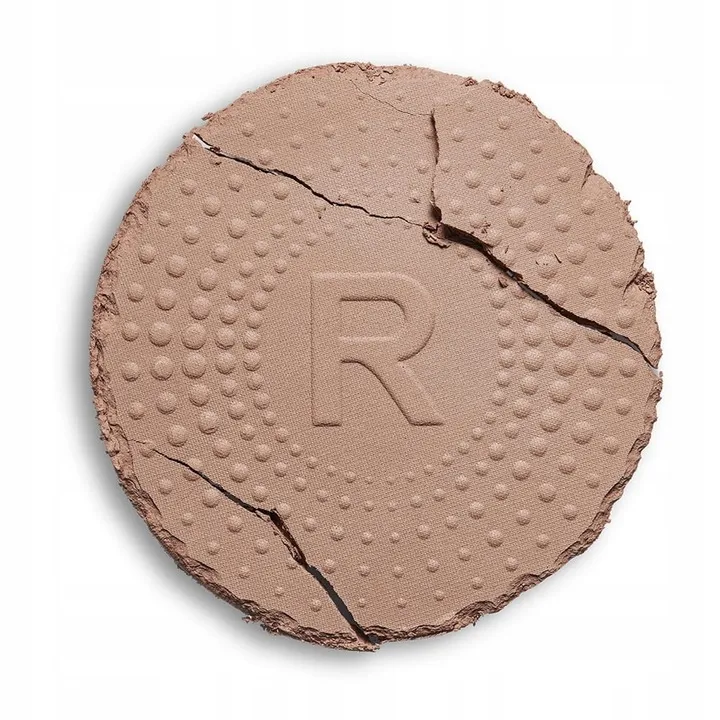 makeup-revolution-paleta-mega-bronzer-01-cool