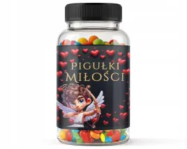 prezent-na-walentynki-dla-dziewczyny-kobiety-zony-chlopaka-pastylki-milosci