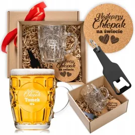 kufel-z-grawerem-prezent-na-walentynki-dla-niego-prezent-dla-chlopaka