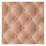 affect-bronzer-prasowany-glamour-havana-marka-affect