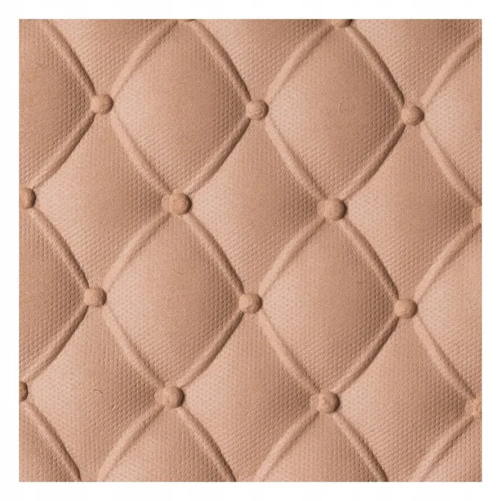 affect-bronzer-prasowany-glamour-havana