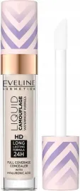 eveline-liquid-camouflage-korektor-kamuflaz-wodoodporny-01-light-porcelain