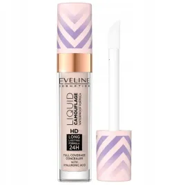 eveline-liquid-camouflage-korektor-kamuflaz-wodoodporny-02-light-vanilla