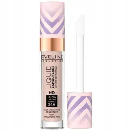 eveline-liquid-camouflage-korektor-kamuflaz-wodoodporny-03-soft-natural