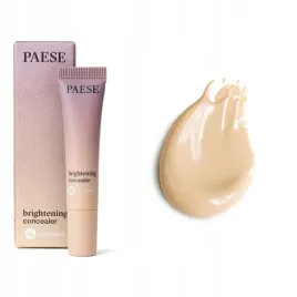 paese-nanorevit-korektor-rozswietlajacy-02-n-beige