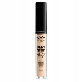 nyx-can-t-stop-won-t-stop-24h-dlugotrwaly-korektor-matujacy-light-ivory