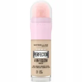 maybelline-perfector-4in1-podklad-z-gabka-01-light