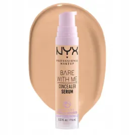 nyx-bare-with-me-concealer-serum-korektor-w-plynie-04-beige