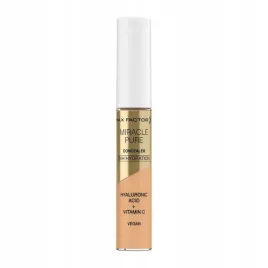 max-factor-miracle-pure-rozswietlajacy-korektor-do-twarzy-02-7-8ml