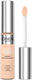 loreal-korektor-serum-rozswietlajace-4n-light-medium-11ml