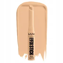 nyx-pro-fix-stick-korektor-w-sztyfcie-odcien-natural-06