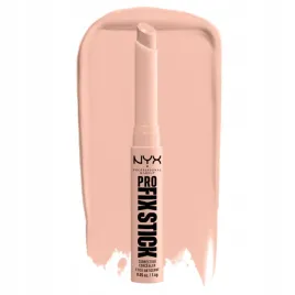 nyx-pro-fix-stick-korektor-w-sztyfcie-odcien-pink-0-2