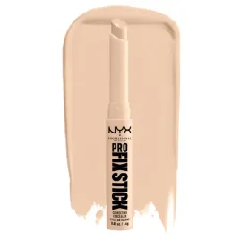 nyx-pro-fix-stick-korektor-w-sztyfcie-odcien-alabaster-03