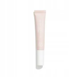 gosh-rozswietlajacy-korektor-pod-oczy-002-soft-pink