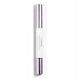 lumene-korektor-cc-w-pedzelku-nordic-chic-violet