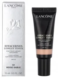 lancome-effacernes-longue-tenue-02-korektor-15ml-oryginal