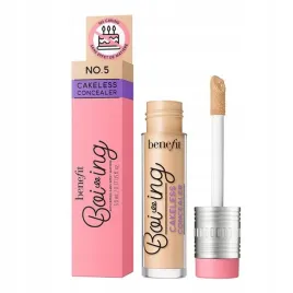 benefit-boi-ing-cakeless-concealer-mocno-kryjacy-korektor-w-plynie-05-light
