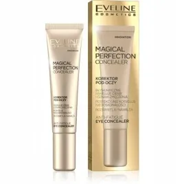 eveline-korektor-pod-oczy-magical-perfection-01-light