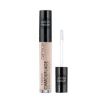 catrice-korektor-005-liquid-comouflage-high-coverage-w-plynie-5-ml
