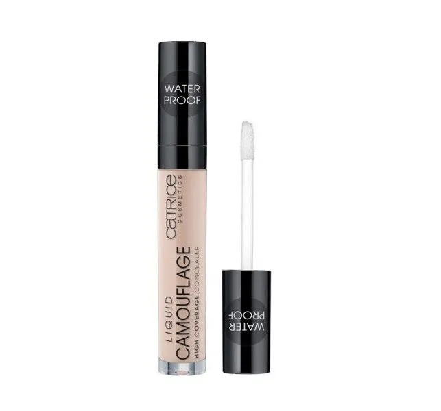 catrice-korektor-005-liquid-comouflage-high-coverage-w-plynie-5-ml