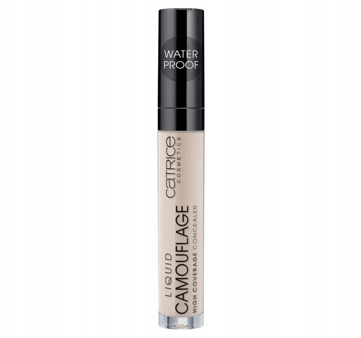 catrice-korektor-005-liquid-comouflage-high-coverage-w-plynie-5-ml