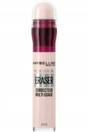 korektor-do-twarzy-maybelline-o-srednim-kryciu-95-cool-ivory-68-ml
