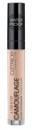 catrice-wodoodporny-korektor-020-light-beige
