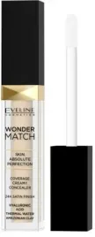 eveline-woner-match-korektor-w-plynie-kryjacy-pielegnujacy-01-light