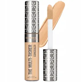 rimmel-multi-tasker-kryjacy-korektor-pod-oczy-do-twarzy-030-light-10ml
